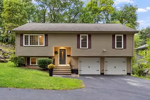 17 Teddy Rd, Worcester, MA 01603 - Photo 1