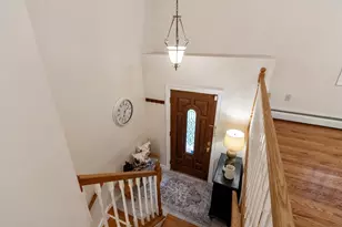 17 Teddy Rd, Worcester, MA 01603 - Photo 5