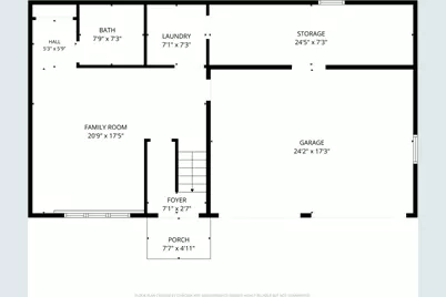 17 Teddy Road, Worcester, MA 01603 - Photo 35