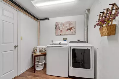 17 Teddy Road, Worcester, MA 01603 - Photo 33