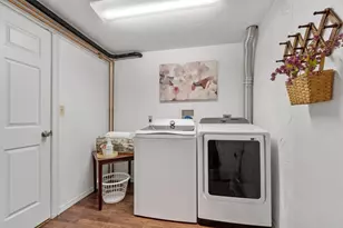 17 Teddy Rd, Worcester, MA 01603 - Photo 33