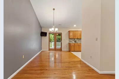 17 Teddy Road, Worcester, MA 01603 - Photo 9
