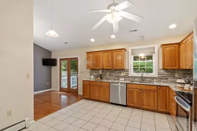 17 Teddy Road, Worcester, MA 01603 - Photo 15