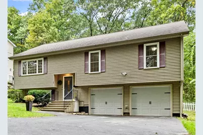17 Teddy Road, Worcester, MA 01603 - Photo 39