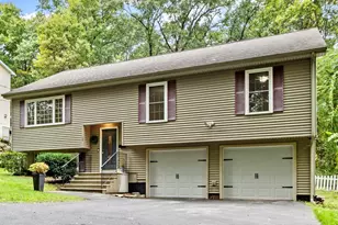 17 Teddy Rd, Worcester, MA 01603 - Photo 39