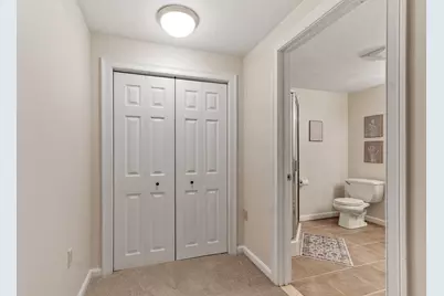 17 Teddy Road, Worcester, MA 01603 - Photo 31