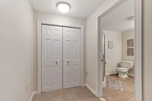 17 Teddy Rd, Worcester, MA 01603 - Photo 31