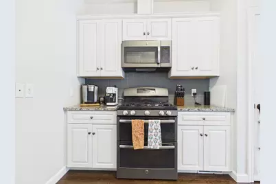16 Tabor Rd, Uxbridge, MA 01569 - Photo 15