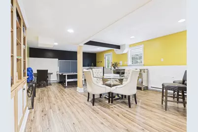 16 Tabor Rd, Uxbridge, MA 01569 - Photo 33