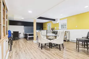 16 Tabor Rd, Uxbridge, MA 01569 - Photo 33