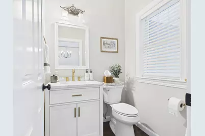 16 Tabor Rd, Uxbridge, MA 01569 - Photo 7