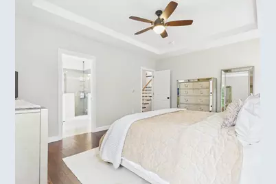 16 Tabor Rd, Uxbridge, MA 01569 - Photo 21