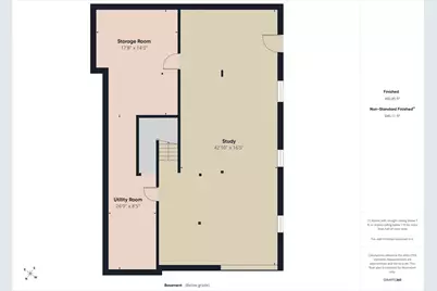 16 Tabor Rd, Uxbridge, MA 01569 - Photo 41