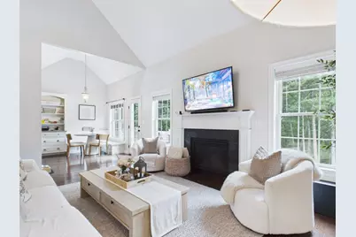 16 Tabor Rd, Uxbridge, MA 01569 - Photo 13