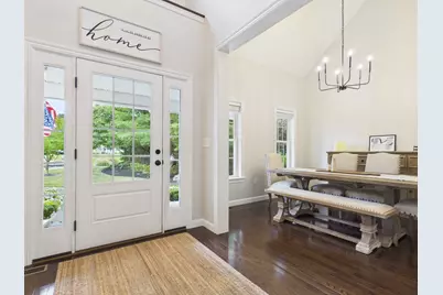16 Tabor Rd, Uxbridge, MA 01569 - Photo 3
