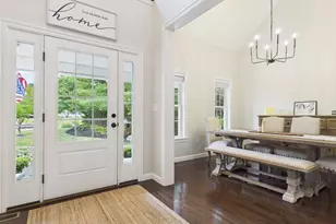 16 Tabor Rd, Uxbridge, MA 01569 - Photo 3