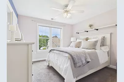 16 Tabor Rd, Uxbridge, MA 01569 - Photo 27