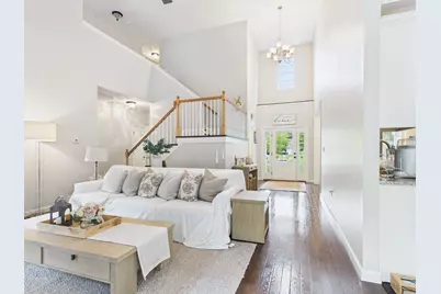16 Tabor Rd, Uxbridge, MA 01569 - Photo 11