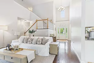 16 Tabor Rd, Uxbridge, MA 01569 - Photo 11
