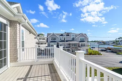 87 Elm St #321, Cohasset, MA 02025 - Photo 5