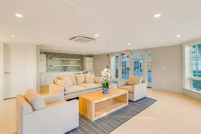 87 Elm St #321, Cohasset, MA 02025 - Photo 7