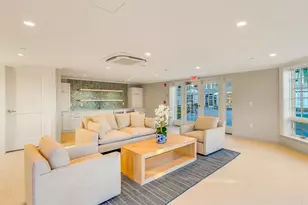87 Elm St, Cohasset, MA 02025 - Photo 7