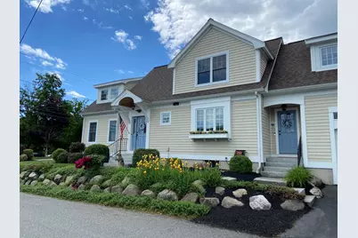 210 Market St, Amesbury, MA 01913 - Photo 19