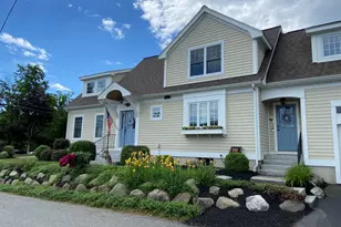 210 Market St, Amesbury, MA 01913 - Photo 19