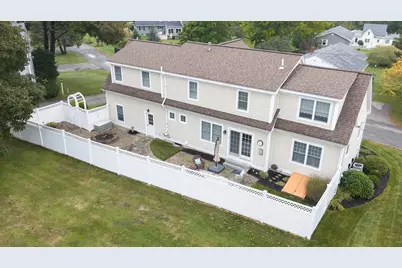 210 Market St, Amesbury, MA 01913 - Photo 29
