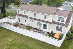 210 Market St, Amesbury, MA 01913 - Photo 29