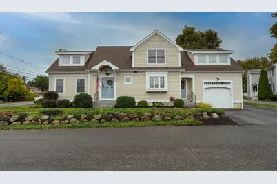 210 Market St, Amesbury, MA 01913 - Photo 1