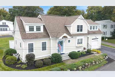210 Market St, Amesbury, MA 01913 - Photo 27