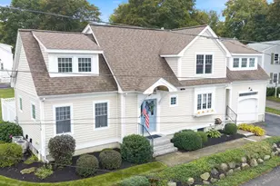210 Market St, Amesbury, MA 01913 - Photo 27