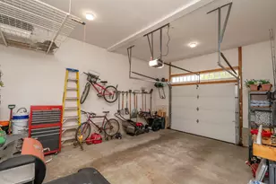 210 Market St, Amesbury, MA 01913 - Photo 17