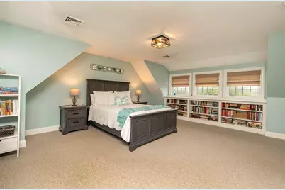 210 Market St, Amesbury, MA 01913 - Photo 9