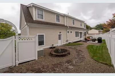 210 Market St, Amesbury, MA 01913 - Photo 21