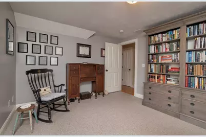 210 Market St, Amesbury, MA 01913 - Photo 13