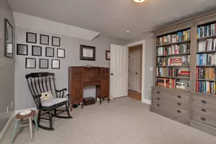 210 Market St, Amesbury, MA 01913 - Photo 13