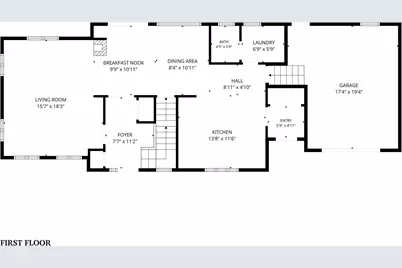 210 Market St, Amesbury, MA 01913 - Photo 37