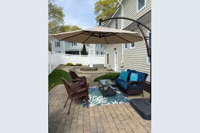 210 Market St, Amesbury, MA 01913 - Photo 25