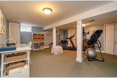 210 Market St, Amesbury, MA 01913 - Photo 15
