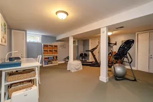 210 Market St, Amesbury, MA 01913 - Photo 15