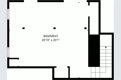 210 Market St, Amesbury, MA 01913 - Photo 39