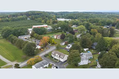 210 Market St, Amesbury, MA 01913 - Photo 31