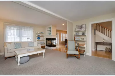 210 Market St, Amesbury, MA 01913 - Photo 7