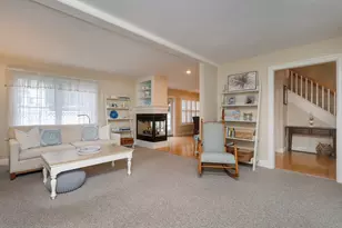 210 Market St, Amesbury, MA 01913 - Photo 7