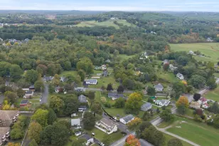 210 Market St, Amesbury, MA 01913 - Photo 35