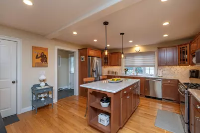 210 Market St, Amesbury, MA 01913 - Photo 5