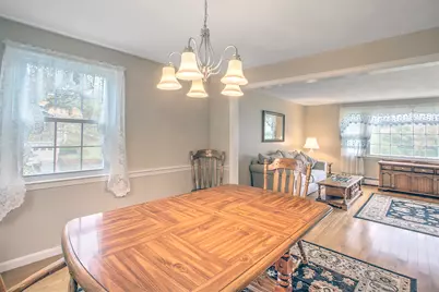 35 Kennel Hill Dr, Beverly, MA 01915 - Photo 11