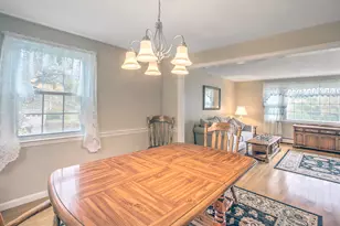 35 Kennel Hill Dr, Beverly, MA 01915 - Photo 11